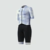 race day tri suit